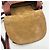 Borsa a tracolla Loewe marrone - vista 12
