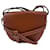 Borsa a tracolla Loewe marrone - vista 2