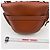 Borsa a tracolla Loewe marrone - vista 4