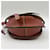 Borsa a tracolla Loewe marrone - vista 7