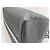 Borsa Boston Louis Vuitton Keepall Bandoulière Nero - vista 8