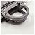 Everyday Borsa Balenciaga Neo Classic Mini Marrone - vista 10