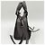Everyday Borsa Balenciaga Neo Classic Mini Marrone - vista 6