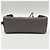 Everyday Borsa Balenciaga Neo Classic Mini Marrone - vista 7
