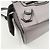 Everyday Borsa Balenciaga Neo Classic Mini Marrone - vista 8