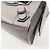 Everyday Borsa Balenciaga Neo Classic Mini Marrone - vista 9