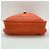 Hermès Borsa a tracolla HERMES Evelyne 3PM, Orange Arancione - vista 5