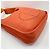 Hermès Borsa a tracolla HERMES Evelyne 3PM, Orange Arancione - vista 6