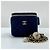 Borsa a tracolla Chanel Matelassé Nero - vista 12