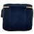 Borsa a tracolla Chanel Matelassé Nero - vista 2