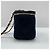 Borsa a tracolla Chanel Matelassé Nero - vista 5