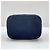 Borsa a tracolla Chanel Matelassé Nero - vista 6