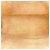 Borsa Tote Louis Vuitton Lussac Marrone - vista 12