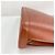Borsa Tote Louis Vuitton Lussac Marrone - vista 8