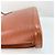 Borsa Tote Louis Vuitton Lussac Marrone - vista 9
