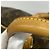 Borsa Boston Louis Vuitton Monogram Keepall 55 Marrone - vista 6