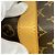 Borsa Boston Louis Vuitton Monogram Keepall 55 Marrone - vista 7