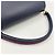 Louis Vuitton Double V Handbag in Blue - view 10