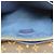 Louis Vuitton Double V Handbag in Blue - view 12
