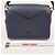Louis Vuitton Double V Handbag in Blue - view 4