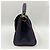 Louis Vuitton Double V Handbag in Blue - view 6