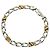 Bracciale con charm Tiffany & Co.