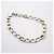 Bracciale con charm Tiffany & Co. - vista 2