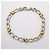 Bracciale con charm Tiffany & Co. - vista 3
