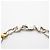 Bracciale con charm Tiffany & Co. - vista 4