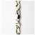 Bracciale con charm Tiffany & Co. - vista 5