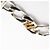 Bracciale con charm Tiffany & Co. - vista 6
