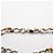 Bracciale con charm Tiffany & Co. - vista 8