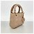 Borsa Christian Dior Cannage Lady Rosa - vista 2