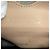 Borsa Christian Dior Cannage Lady Rosa - vista 5