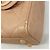 Borsa Christian Dior Cannage Lady Rosa - vista 6