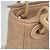 Borsa Christian Dior Cannage Lady Rosa - vista 7