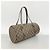 Borsa Louis Vuitton Damier Papillon 30 Damier ebene - vista 2