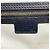 Borsa Louis Vuitton Monogram Mini Josephine PM Blu - vista 5