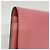 Hermès Hermes Dogon GM Langbeutel Pink - Ansicht 5