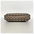 Borsa a tracolla Louis Vuitton Damier Thames PM Damier ebene - vista 3