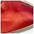 Borsa a tracolla Louis Vuitton Damier Thames PM Damier ebene - vista 4