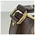 Borsa a tracolla Louis Vuitton Damier Thames PM Damier ebene - vista 7