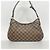 Borsa a tracolla Louis Vuitton Damier Thames PM Damier ebene - vista 9