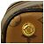 Borsa Vanity con catena Louis Vuitton Monogram Reverse Marrone - vista 11