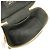 Borsa Vanity con catena Louis Vuitton Monogram Reverse Marrone - vista 4