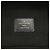 Borsa Vanity con catena Louis Vuitton Monogram Reverse Marrone - vista 5