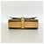 Bolso de hombro Louis Vuitton Monogram Cartouchiere GM Castaño - vista 3