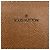 Bolso de hombro Louis Vuitton Monogram Cartouchiere GM Castaño - vista 5