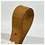 Bolso de hombro Louis Vuitton Monogram Cartouchiere GM Castaño - vista 6