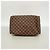 Borsa Louis Vuitton Damier Speedy Bandoulière 30 Damier ebene - vista 3